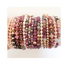 Load image into Gallery viewer, September