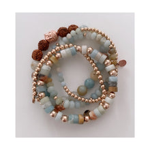 Load image into Gallery viewer, Balance