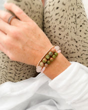 Load image into Gallery viewer, B Will Arrive Mini