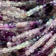 Load image into Gallery viewer, Flow