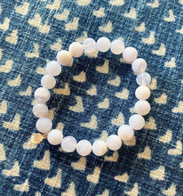 Load image into Gallery viewer, Blue Skies