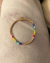 Load image into Gallery viewer, Rainbows of Gold