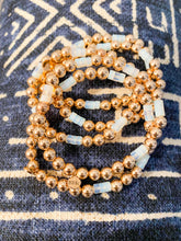 Load image into Gallery viewer, You Matter