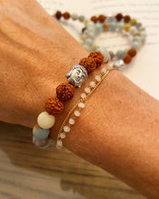 Load image into Gallery viewer, You’ve Got This