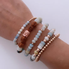 Load image into Gallery viewer, Balance