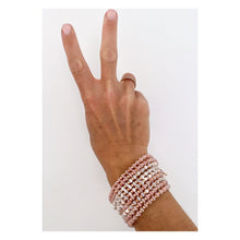 Load image into Gallery viewer, Slices of Summer