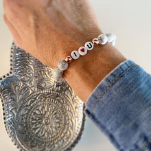 Load image into Gallery viewer, I ❤️U __