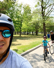 Load image into Gallery viewer, Love at First Sight