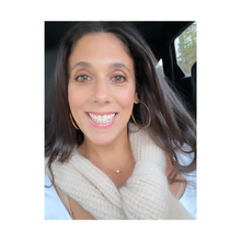 Load image into Gallery viewer, Lia Hoops