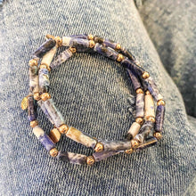 Load image into Gallery viewer, Blue Jean