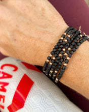 Load image into Gallery viewer, Love at First Sight