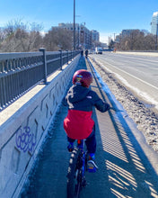 Load image into Gallery viewer, Self Love