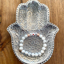 Load image into Gallery viewer, I ❤️U __