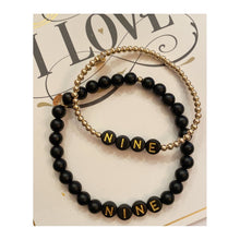 Load image into Gallery viewer, Anniversary