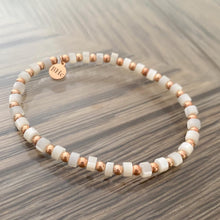 Load image into Gallery viewer, Slices of Summer