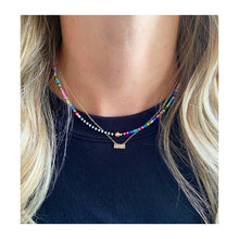 Load image into Gallery viewer, Summer Vibes