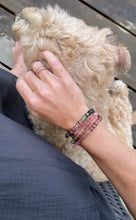 Load image into Gallery viewer, Slices of Watermelon