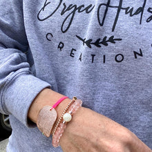 Load image into Gallery viewer, Honouring Today