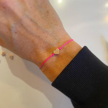 Load image into Gallery viewer, Camp