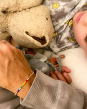 Load image into Gallery viewer, Rainbows of Gold