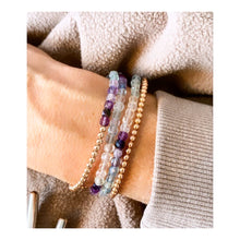 Load image into Gallery viewer, Flow