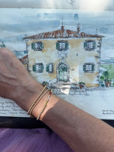 Load image into Gallery viewer, Italy Inspired
