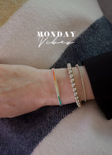 Load image into Gallery viewer, Choose Love 🌈
