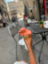Load image into Gallery viewer, Italy Inspired
