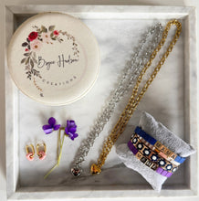 Load image into Gallery viewer, Love Earrings
