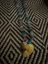 Load image into Gallery viewer, Necklace Love
