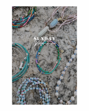 Load image into Gallery viewer, Wrap It In Crystals
