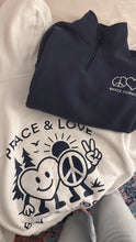 Load image into Gallery viewer, Bryce Hudson Merch 4.0
