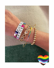 Load image into Gallery viewer, Choose Love 🌈
