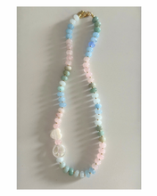 Load image into Gallery viewer, Peace and Love Vibes
