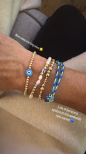 Load image into Gallery viewer, Paracord Love
