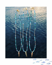 Load image into Gallery viewer, Water Vibes
