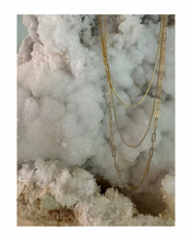 Load image into Gallery viewer, Dainty Everyday Chains
