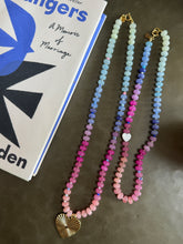 Load image into Gallery viewer, Weekend Vibes Necklaces
