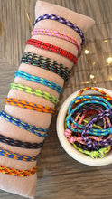 Load image into Gallery viewer, Paracord Love
