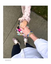Load image into Gallery viewer, Mama
