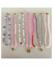 Load image into Gallery viewer, Love Is In the Air Necklaces
