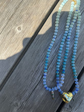 Load image into Gallery viewer, Muskoka Vibes Necklaces
