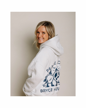 Load image into Gallery viewer, Bryce Hudson Merch 4.0
