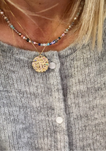 Load image into Gallery viewer, Zodiac Pendants
