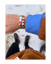 Load image into Gallery viewer, Ski or Hike
