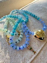 Load image into Gallery viewer, Muskoka Vibes Necklaces
