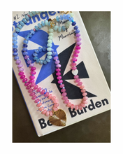 Load image into Gallery viewer, Weekend Vibes Necklaces
