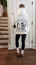 Load image into Gallery viewer, Bryce Hudson Merch 4.0
