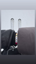Load image into Gallery viewer, Ski or Hike
