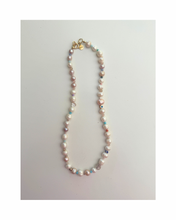 Load image into Gallery viewer, A Pearls View Necklace
